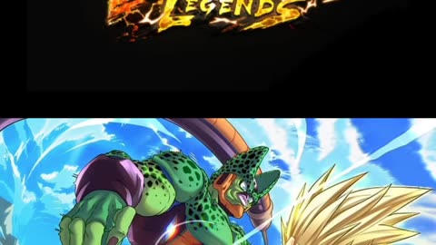 #DragonballZLegendZ•® #OfficialTrailer`ˈMôrdl" 'immortal"[Con·cept) [ˈKän-ˌsept.)ˌˈɛntərˌˈteɪnə
