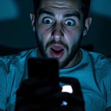 How They Become Passport Bros