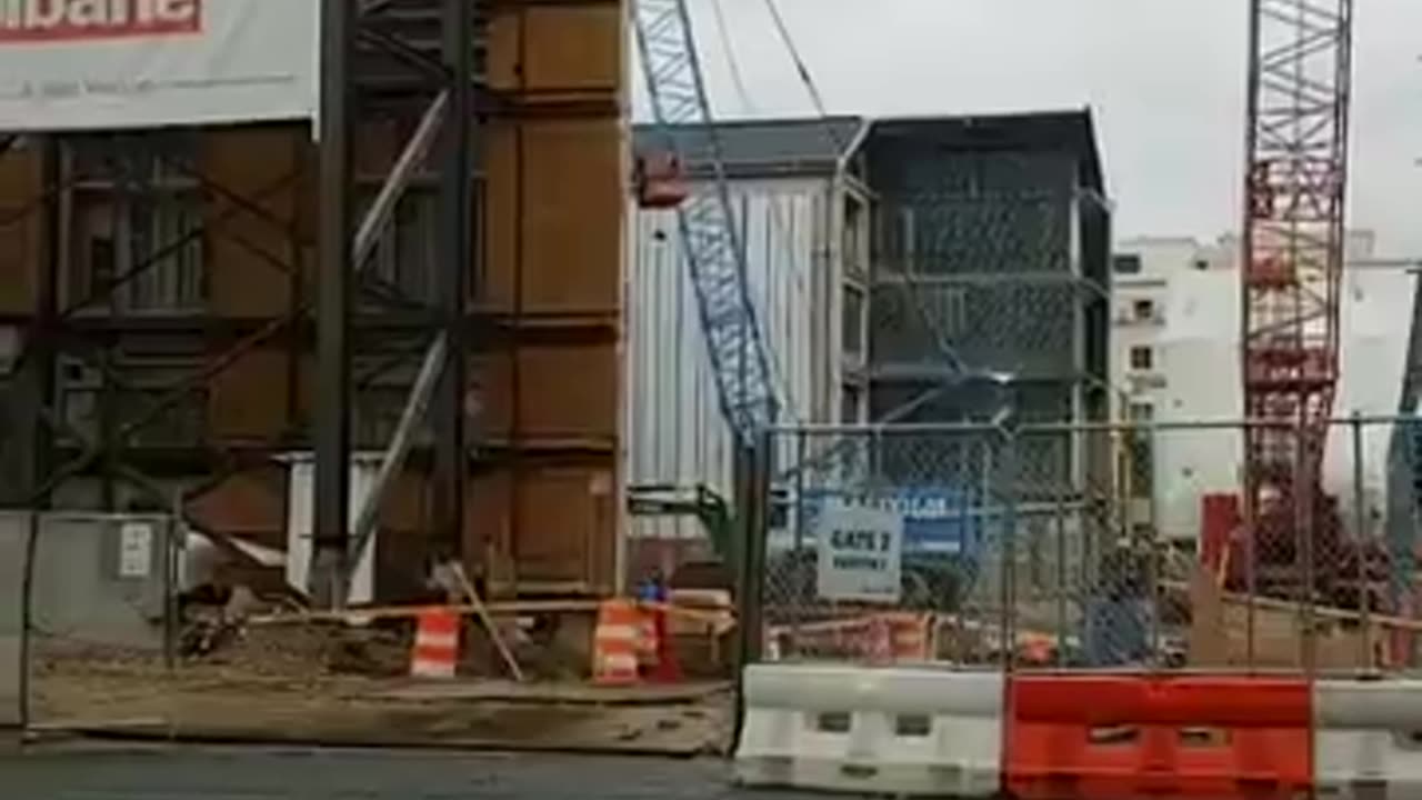 Bye Bye Federal Reserve