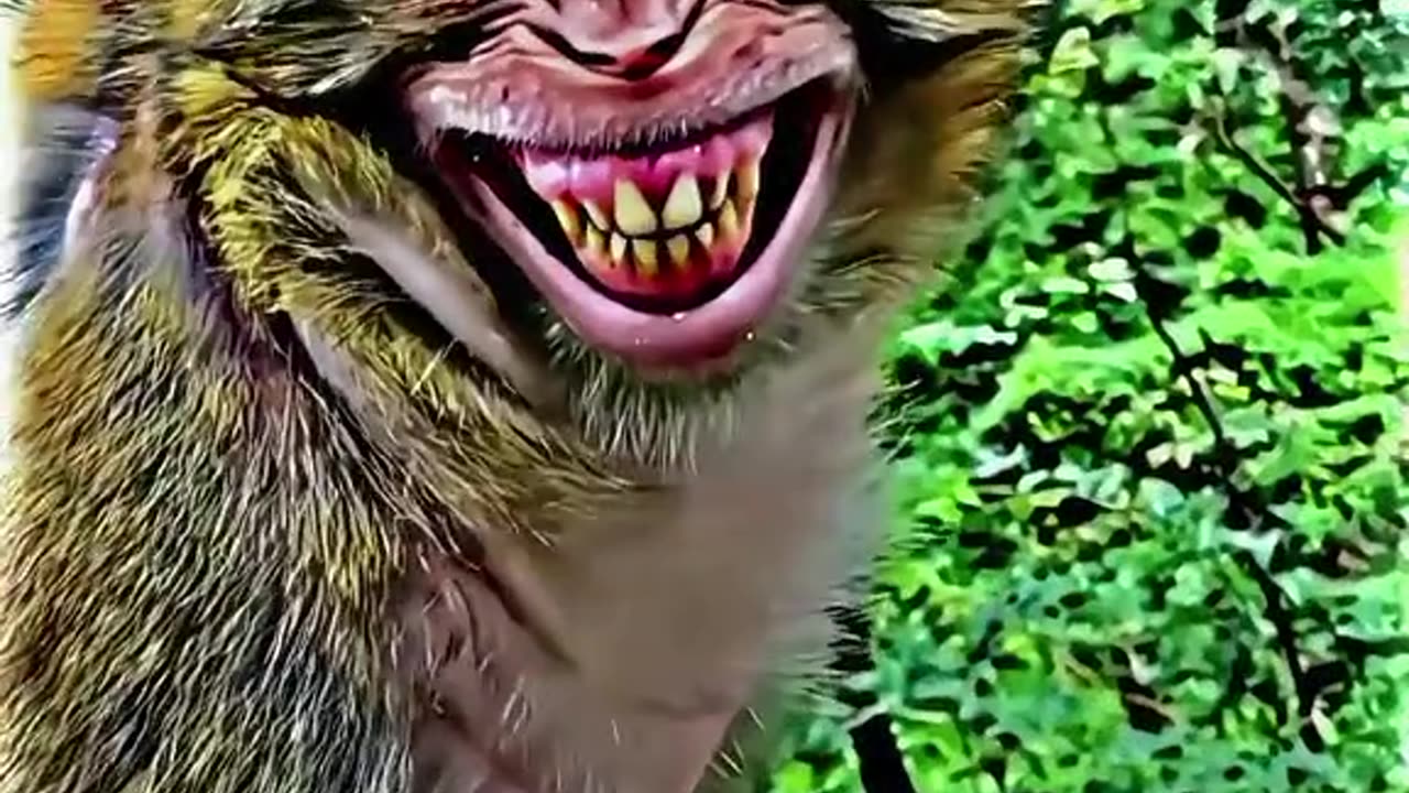 Animal