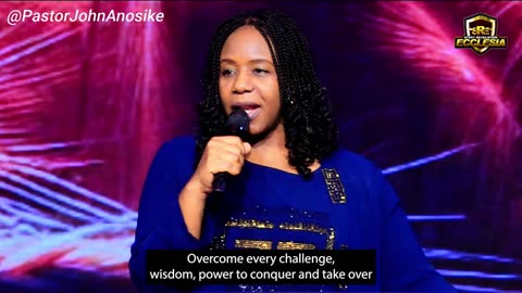 Into your MONDAY… From the mouth of 2 witnesses comes forth the perfect intentions of God