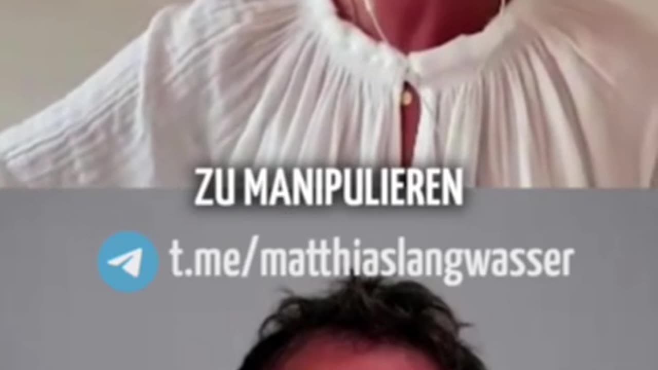 Es geht um die Blutgruppen ❓