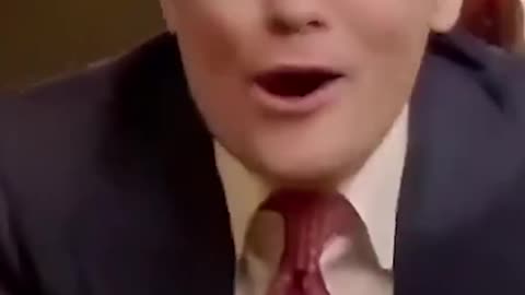 Nick Fuentes ＂YOUR BODY, MY CHOICE ＂