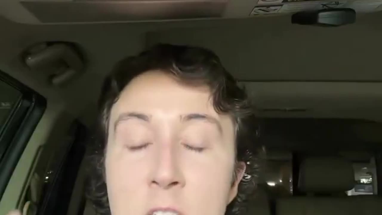 Here's Why Democrats Lost