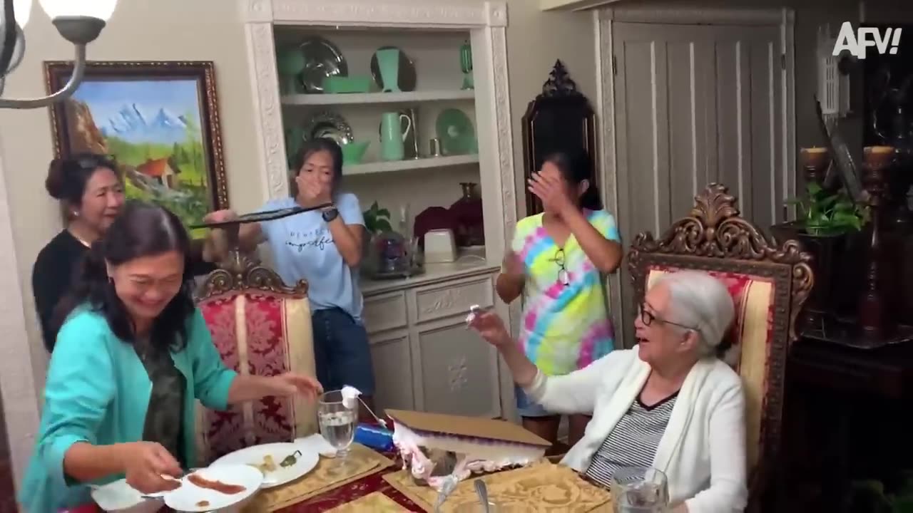 Best Prank and Fail Compilation March 2025