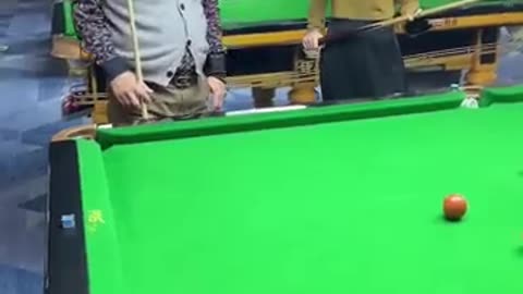 Funny video million views