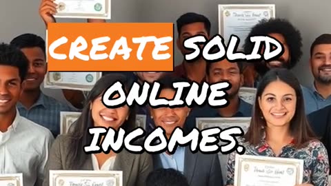 Unlock Your Financial Freedom with My Traffic Business 🚀