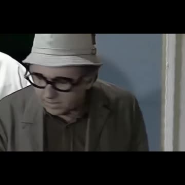 Kdy lže Fiala? Včera, dnes a zítra.