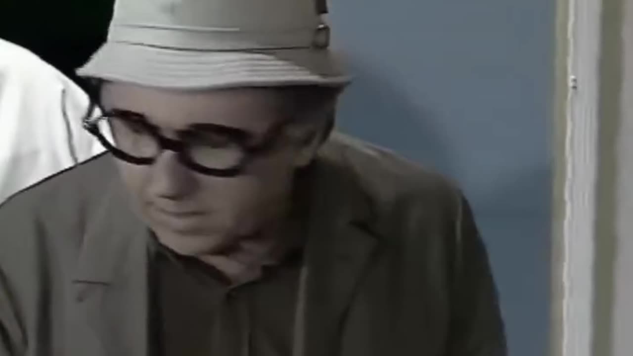 Kdy lže Fiala? Včera, dnes a zítra.