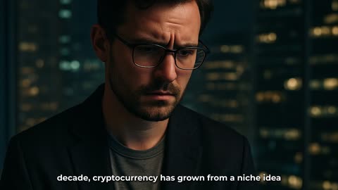 Part 2. The Rise of AWS Crypto Fraud | How Global Scams Became an Industry