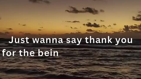 Motivational