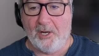 Be Nice. Help People. Expect Nothing. | Steve Ramona on Servant Leadership