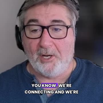 Be Nice. Help People. Expect Nothing. | Steve Ramona on Servant Leadership