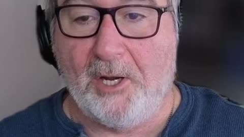 Be Nice. Help People. Expect Nothing. | Steve Ramona on Servant Leadership