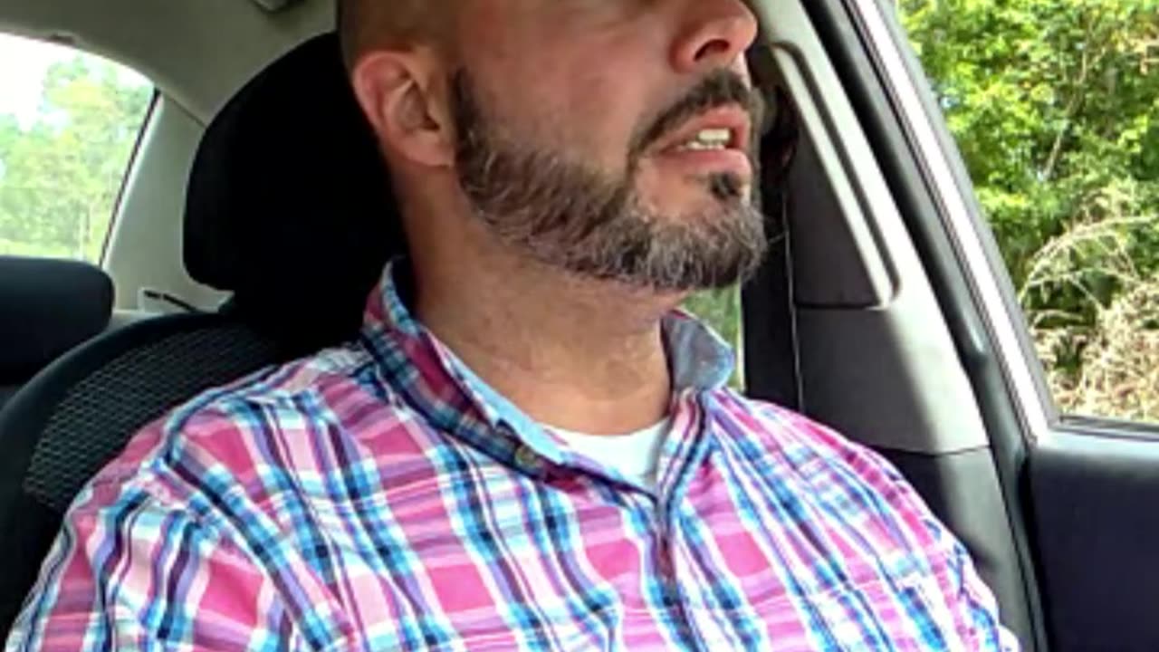 Join Me for Buried Pearls Bible Study!