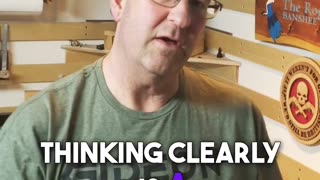 A Right Without Skill Is Just Noise