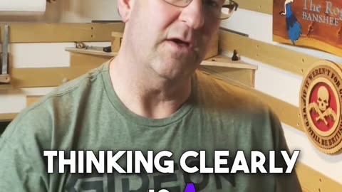 A Right Without Skill Is Just Noise