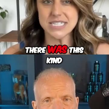 🏠💔 Grew up in a traumatic home, dad states away with substance abuse 😞