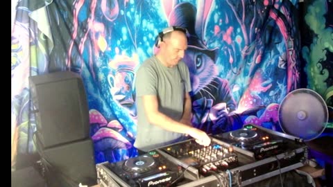 You’re Now Locked Into Timeless !