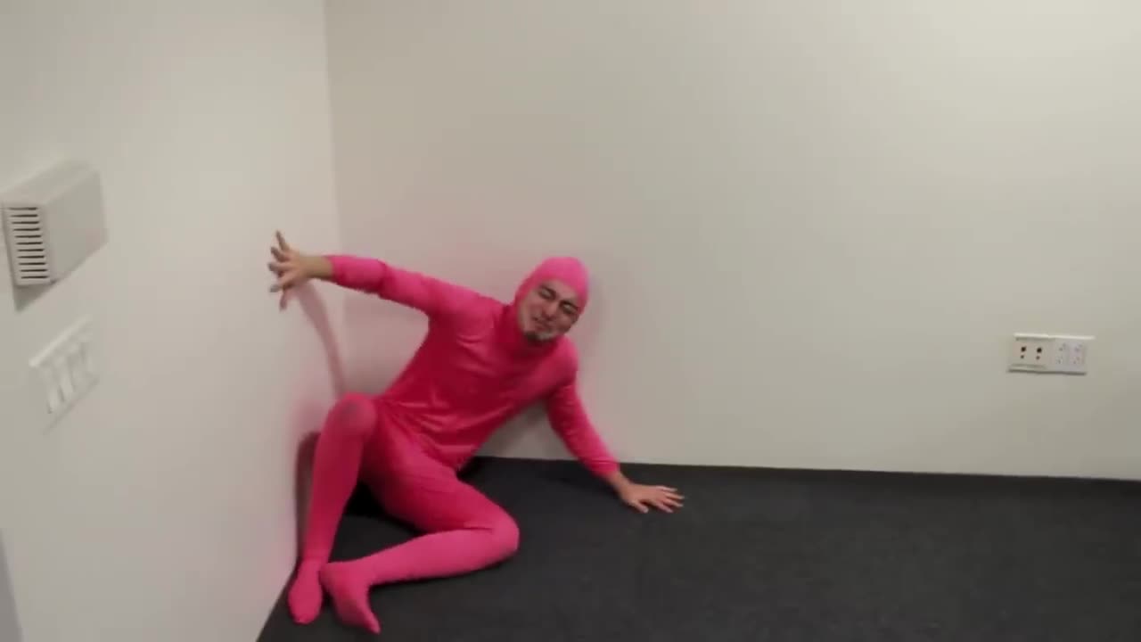 WEEABOOS