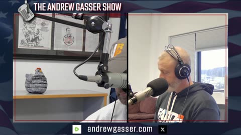 The Day After - Blue Wave or Republican Negligence, November 05