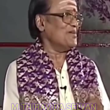 அதே கண்கள் படத்தின் பாடல்கள் பற்றி டிஎம்எஸ் செய்ய அருமையாக விளக்குகிறார் வாழ்க டி எம் எஸ் ஐயா