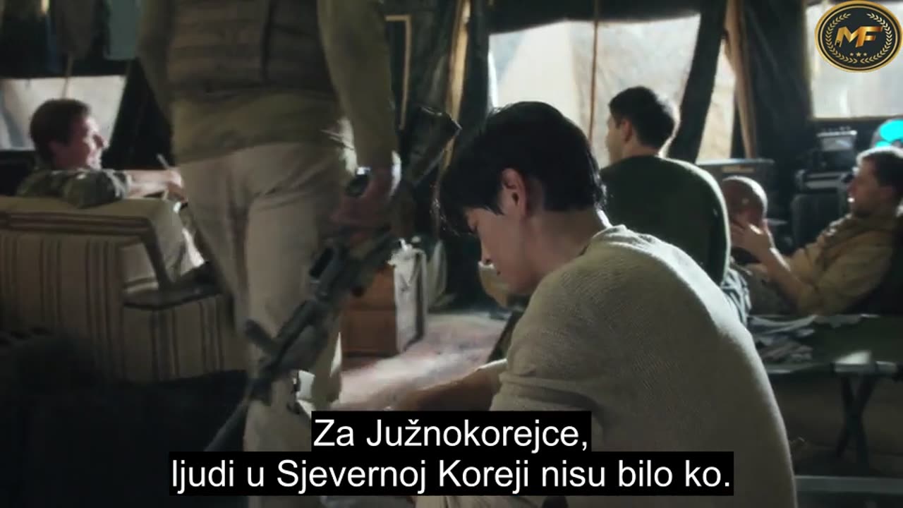 Bosanski-Oluja 2. ep