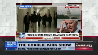 Defund NPR + New War in Syria? America's Military Restored| Ashkar | 7.17.25