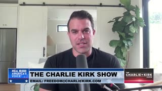 Defund NPR + New War in Syria? America's Military Restored| Ashkar | 7.17.25