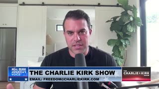 Defund NPR + New War in Syria? America's Military Restored| Ashkar | 7.17.25