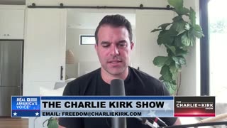 Defund NPR + New War in Syria? America's Military Restored| Ashkar | 7.17.25