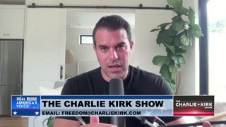 Defund NPR + New War in Syria? America's Military Restored| Ashkar | 7.17.25