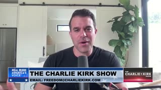 Defund NPR + New War in Syria? America's Military Restored| Ashkar | 7.17.25