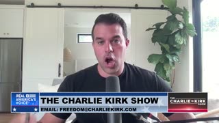 Defund NPR + New War in Syria? America's Military Restored| Ashkar | 7.17.25