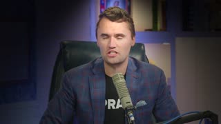 Defund NPR + New War in Syria? America's Military Restored| Ashkar | 7.17.25