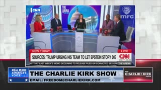 Defund NPR + New War in Syria? America's Military Restored| Ashkar | 7.17.25