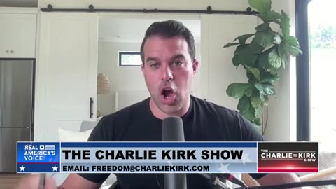 Defund NPR + New War in Syria? America's Military Restored| Ashkar | 7.17.25