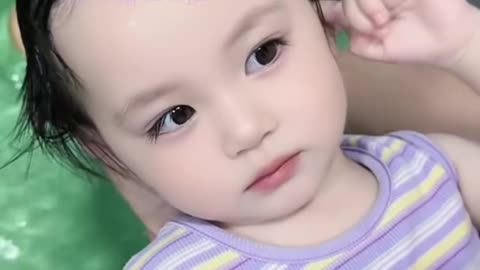 must have a daughter