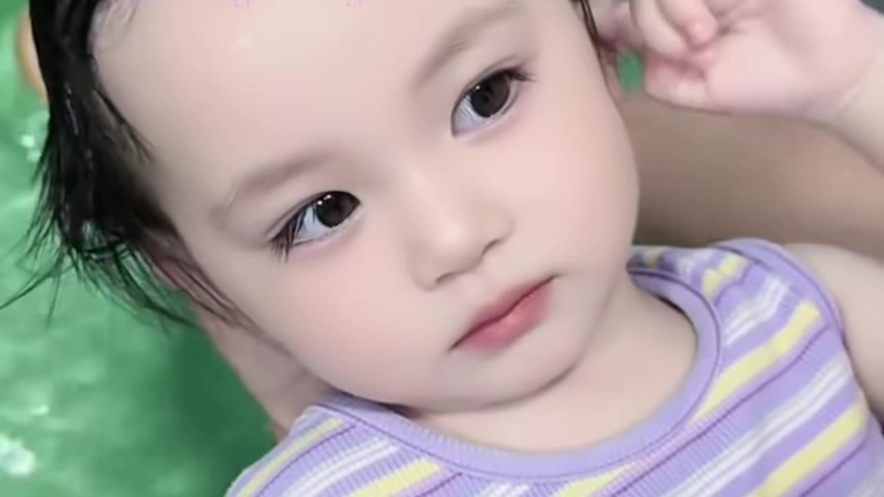 must have a daughter