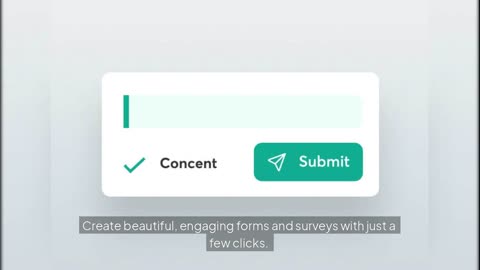 LearnWorlds Forms & Survey Builder | Capture Leads, Feedback & Sales in Minutes
