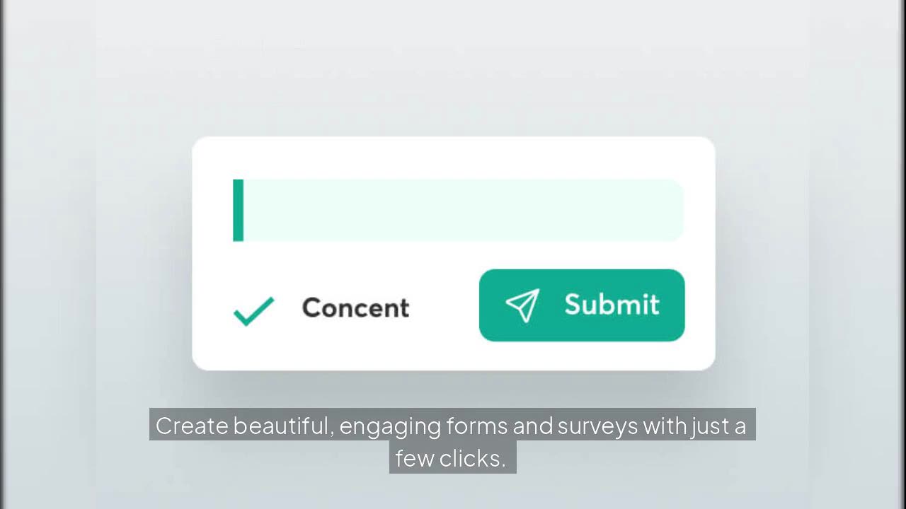 LearnWorlds Forms & Survey Builder | Capture Leads, Feedback & Sales in Minutes
