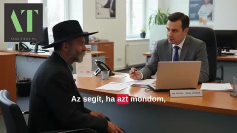 Hitelkérelem vidéken