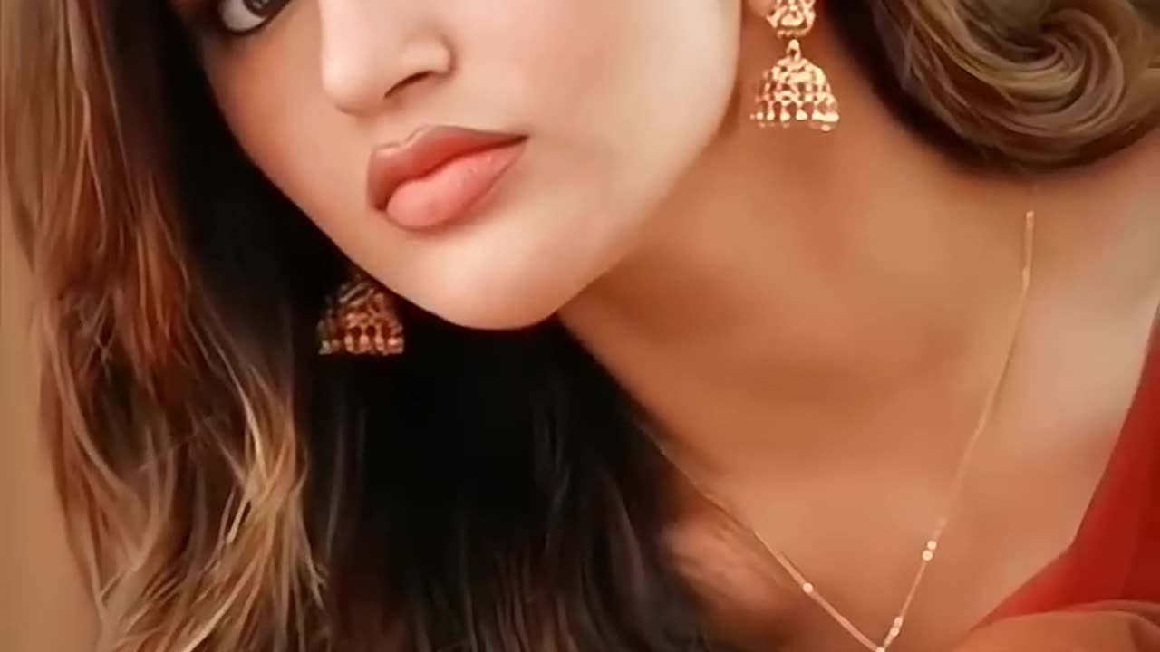 Guntur karam full screen status #viral #shorts