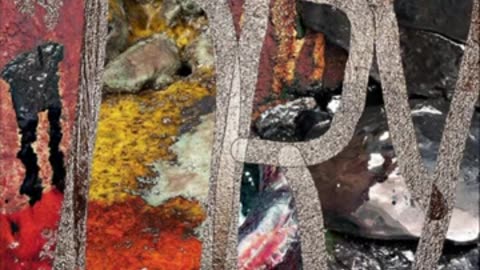 Pusha T - Scrape It Off (ft. Don Toliver & Lil Uzi Vert) (432hz)