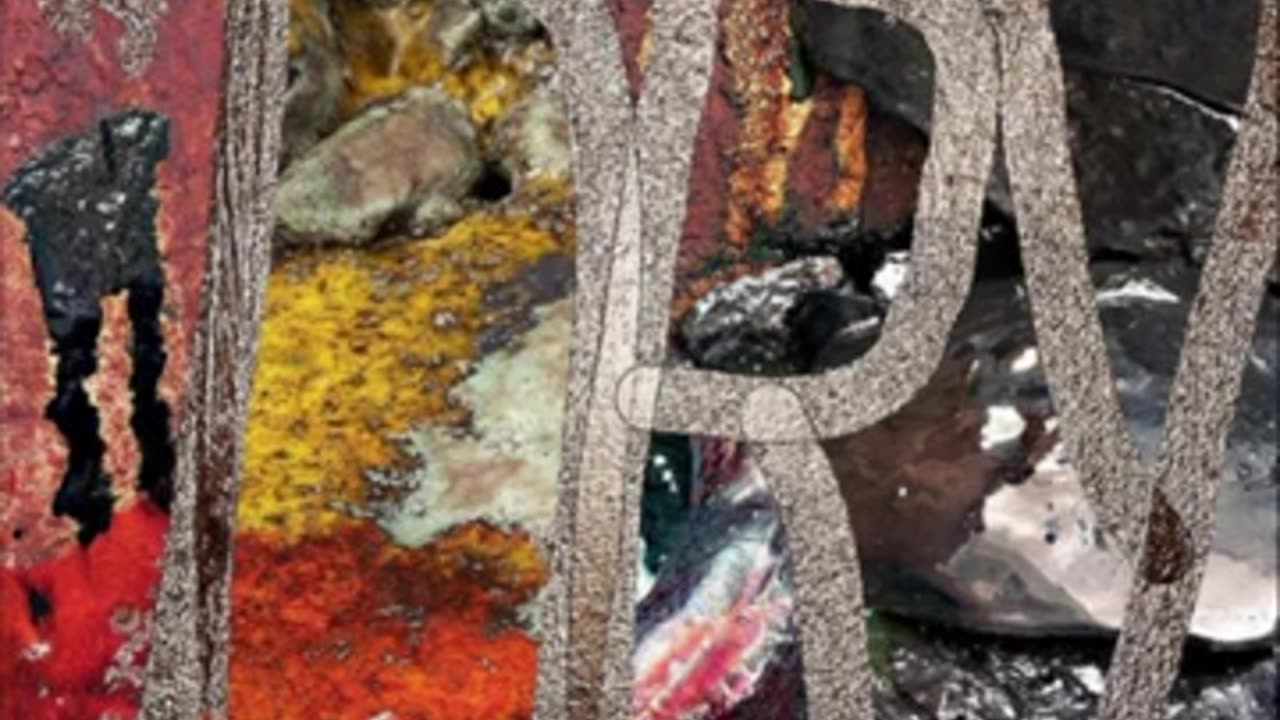 Pusha T - Scrape It Off (ft. Don Toliver & Lil Uzi Vert) (432hz)