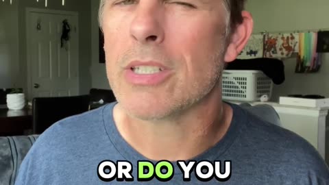 A Question for People Who Sleep in the Nude