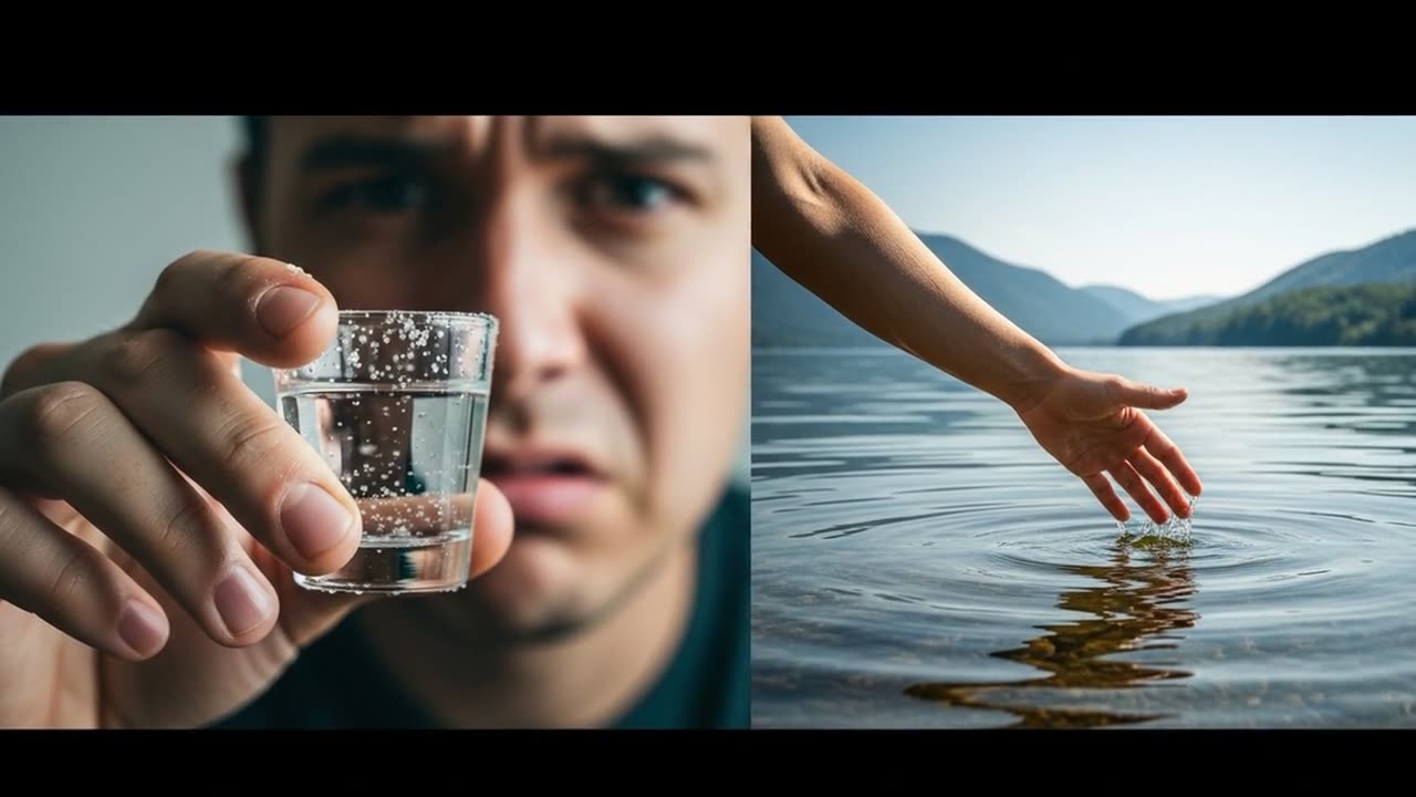 Finding Purpose in Lifes Challenges A Buddhist Perspective