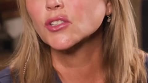 Lara Logan Calls Out the American Pediatric Association for Still Recommending the Jabs for Children