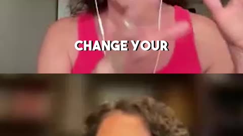 Don't Forget The Mind Body Connection!