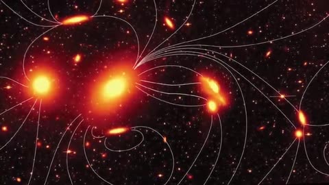 Stuart Talbott Planet Formation Is Electromagnetic Thunderbolts